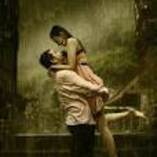 حسن شرف الدين