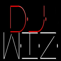 DJ WIZ LA Latin Remix