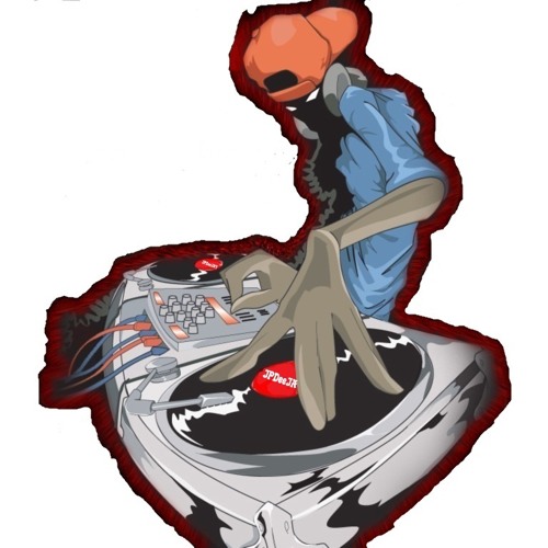 Adele Vs Kate Bush - REMIX