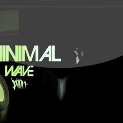 Angel & Angell - Minimal Wave (Original Mix)