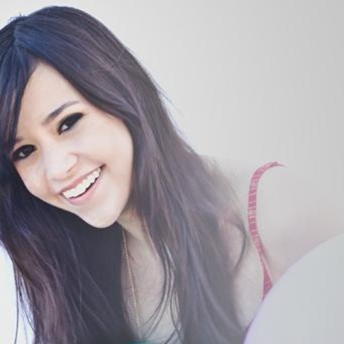 B-e-a-utiful- Megan Nicole (Original Song)