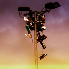 Jakob Schmutziger feat. DJ Cutsneak - Burnin' Flame