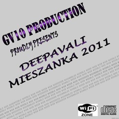 GV10 PROD.- Osthi Mamey Remix