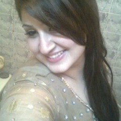 Ispah Nango Ki Farci