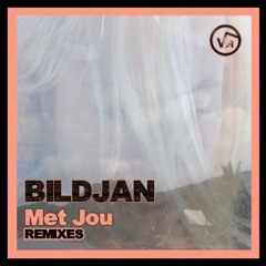 Bildjan - Met Jou (Dj Alin Rmx 2011)[ Release on Taux Music & VectoRecords 2.0]