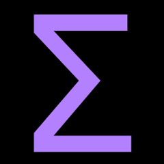Spectral Theory - Sigma