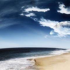 Giving Up by Silverstein (acoustic)