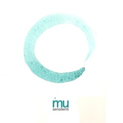 Una Folaga Tra Le Tante