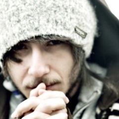 Sehabe feat. Pit10 - El Gibi | Sehabe.Com