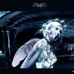 Progsiv-Force Injection (Original Mix)