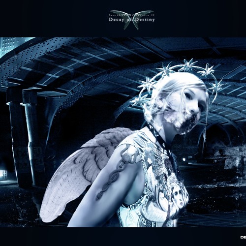 Progsiv-Force Injection (Original Mix)