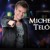 Artwork for MICHEL TELO' - Ai Se Eu Te Pego (Luca C. rmx)