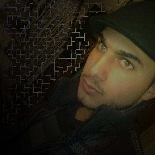 أول حب حسام الرسام