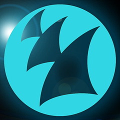 Andrew Rayel - Believe [ Teaser ]