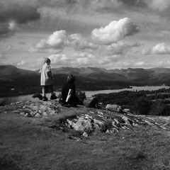 Sweet Silence   (wk49/52)