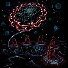 Damender-Prog`n`Roll (promo)