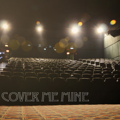 I'm Not Gonna Teach Your Boyfriend How to Dance With You (Black Kids Cover) Downloadable