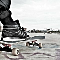 4Five aka FiF - So True Freestyle