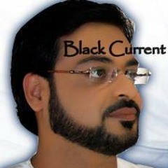 Chod Do [feat. Aamir Liaqat]