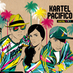 Tu peor Amigo (11) - COCTEL (CD Album) - All We Need records