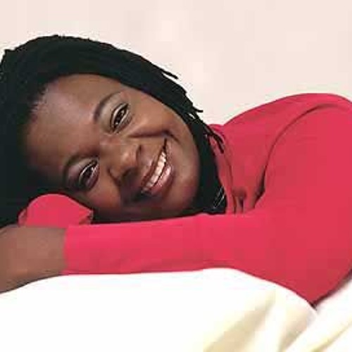 Stream kagiso_sebeso | Listen to Judith sephuma playlist online for