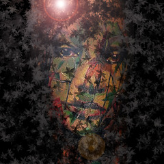 Kojak Foundation-Temple Shining Gate