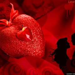 Mosh 7ob we bas by BIBO