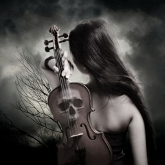 Projet  - "Ballad for cello" partie piano