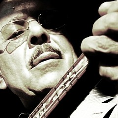 Yalan dünya-Neşet Ertaş