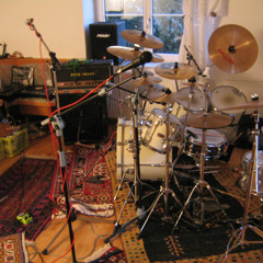 Untitled 1 - Sans Secours