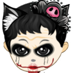 Queen- 'Don't Stop Me Now' kikurage13 remix