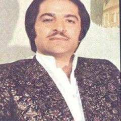 Kouros Sarhangzadeh - Ashegh shodan faydeh nadareh [MpFree.ir]