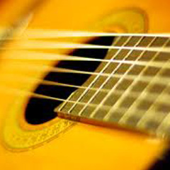 Garota de ipanema - Tom Jobim / Vinicius de Moraes - https://www.youtube.com/watch?v=L4AGrheKJf8