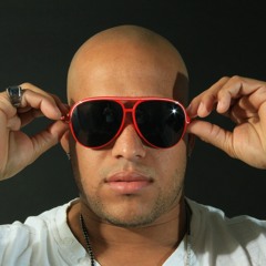 DIME SI TU QUIERE VOLVER.