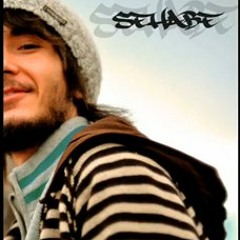 Sehabe - Susturucu feat. Acarkhan | Sehabe.Com