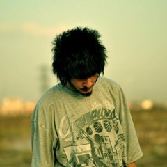 Sehabe - Şimdi Farklı Şehirdeyiz | Sehabe.Com