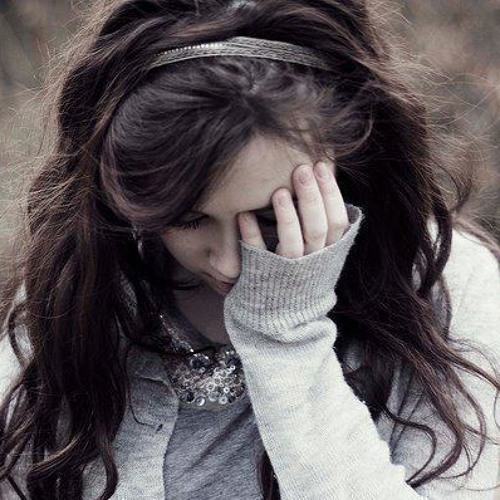 حــارم و صــلي مـالك - سميرة دنيا - nille mp3 facebook music page - fathe_sd@yahoo.co.uk