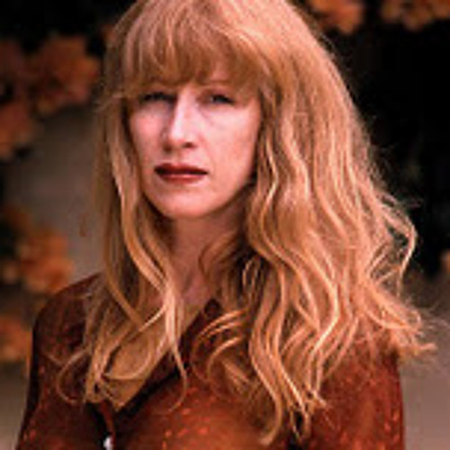 Loreena Mckennitt Mistic Dream