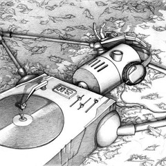 The PurpBeam Project~FREE DOWNLOAD~Hip-Hop,Dubstep,and A Smoke Ses!