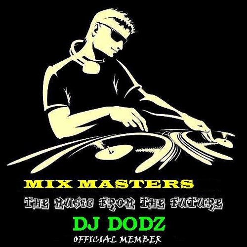 Gugmang ga Aso2x [dodz 140 remix]