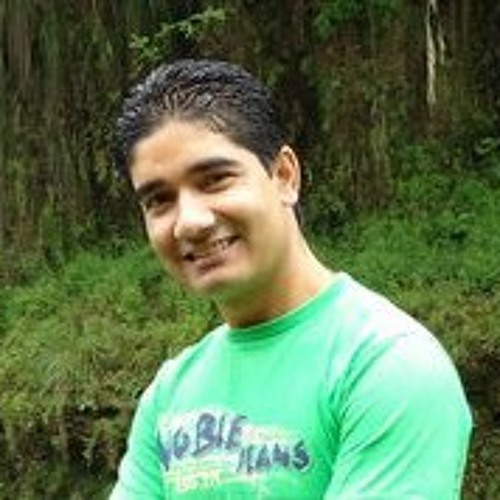 Deepak Limbu New Nepali Song 2011 Maile Maya Garna Janina - YouTube