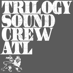 Tester feat. Barrington Levy, Johnny Osbourne, Ronnie Thwaites & Chronicle - Real Jungle Rock