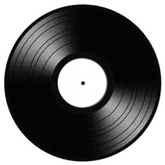 C-Mavericks-Vs-T-Shorterz (Mixchemist Bootleg Edit)