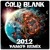 Artwork for Cold Blank - 2012 (Yamoy Remix)★★FREE DOWNLOAD★★Wave file link in description..