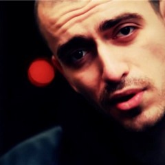 Нанэ feat. Грубый Ниоткуда - Торч (Prod. by Moff)