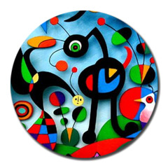 F.F. podcast: Deep & Tec #4