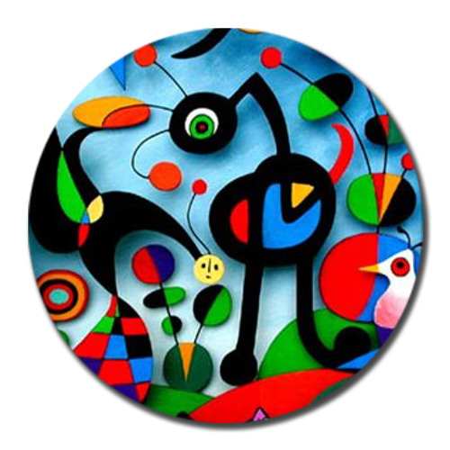 F.F. podcast: Deep & Tec #4