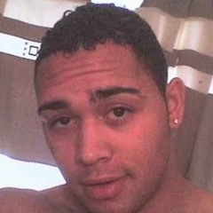 So sick Sang by Sunny-George Johnson in 2007