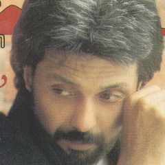 Dariush - Baran