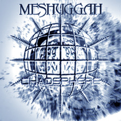 New Millenium Cyanide Christ (Rough Instrumental Cover)